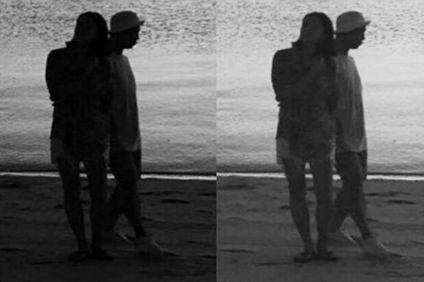 姜Gary儿子姜夏吴多大现状(姜Gary结婚) 姜Gary儿子姜夏吴多大现状(姜Gary结婚)