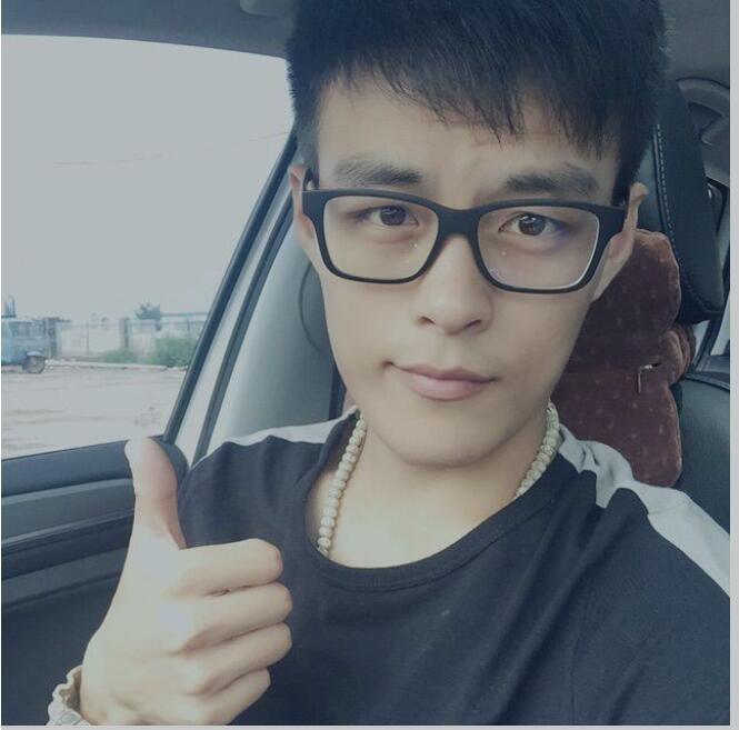 草图君为什么认识很多明星(娱乐圈中草是谁) 草图君为什么认识很多明星(娱乐圈中草是谁)