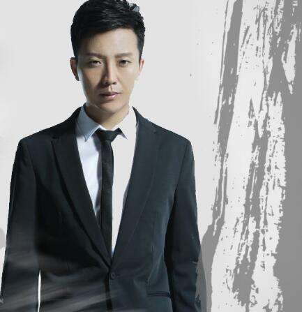 李玉刚为乔任梁写的什么歌?李玉刚和石头什(李玉刚的歌曲为了谁) 李玉刚为乔任梁写的什么歌?李玉刚和石头什(李玉刚的歌曲为了谁)