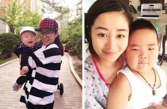 赵本山女儿赵一涵的男朋友是MC天佑(MC天佑赵本山)