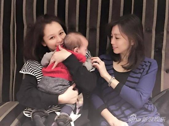 贾静雯在天天向上里表演功夫视频(天天向上贾静雯欧弟) 贾静雯在天天向上里表演功夫视频(天天向上贾静雯欧弟)