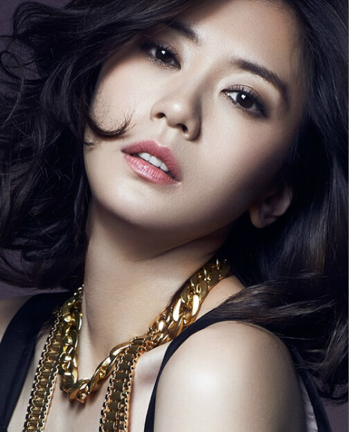 贾静雯在天天向上里表演功夫视频(天天向上贾静雯欧弟)