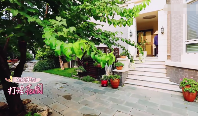 张国立剧组拍戏“封路”(张国立拍戏封路引不满)