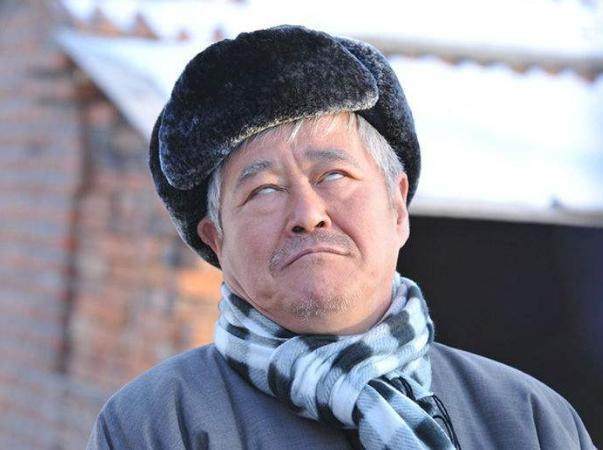 赵本山女儿赵一涵的男朋友是MC天佑(MC天佑赵本山)