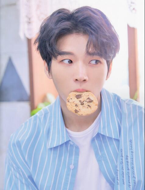 南优贤为什么叫南木、南花花(南南南南木) 南优贤为什么叫南木、南花花(南南南南木)