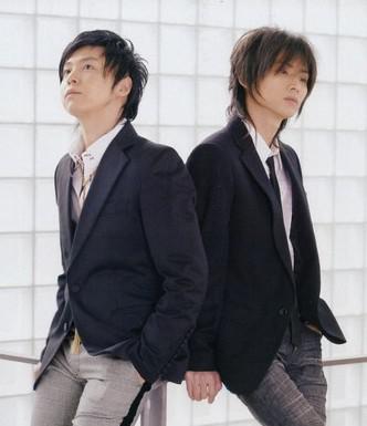 堂本刚和堂本光一是什么关系？堂本刚为什么(堂本光一什么时候喜欢上的堂本刚)