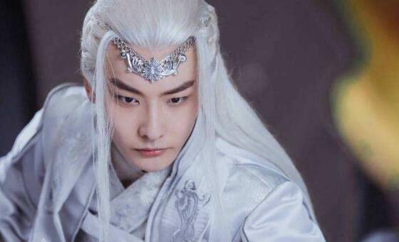 王瑞昌为什么不演双世宠妃3(王瑞昌演双世宠妃3吗) 王瑞昌为什么不演双世宠妃3(王瑞昌演双世宠妃3吗)