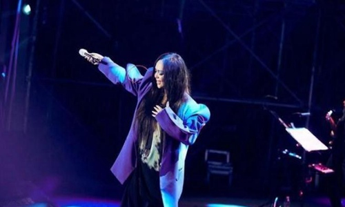 张惠妹为什么被全网封(张惠妹为什么被大陆禁)