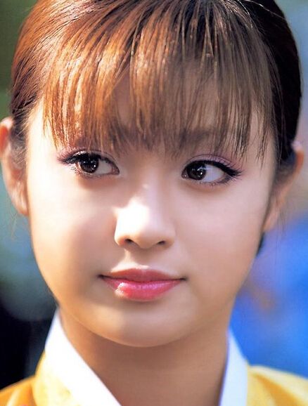 深田恭子演过AV吗?深田恭子龟梨和也结婚 深田恭子演过AV吗?深田恭子龟梨和也结婚