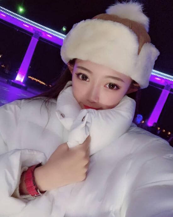 小伊伊716什么意思(716小伊伊怎么了今天)