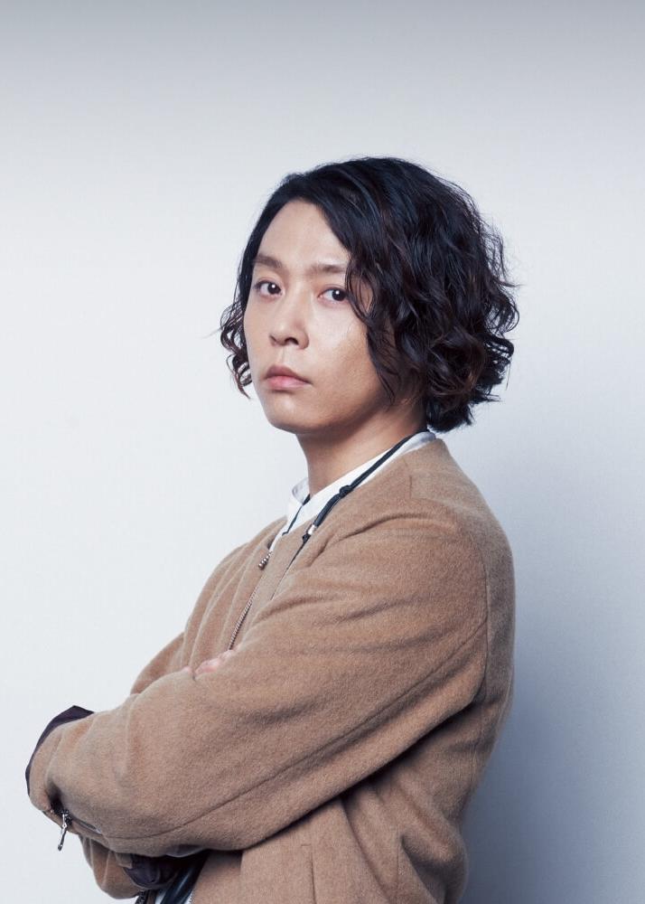 堂本刚和堂本光一是什么关系？堂本刚为什么(堂本光一什么时候喜欢上的堂本刚)