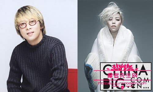 张惠妹为什么被全网封(张惠妹为什么被大陆禁)