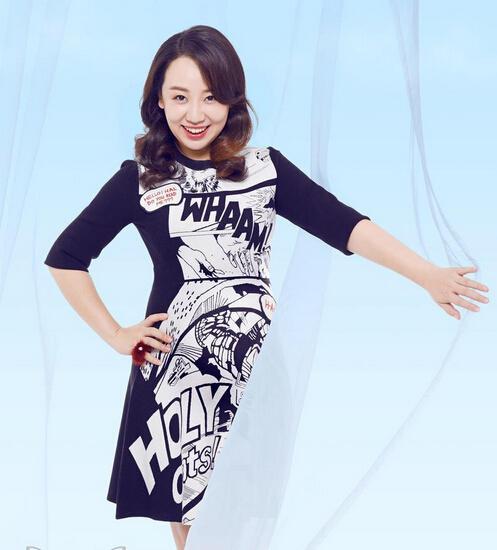 我爱我家爷爷文兴宇抽什么烟 我爱我家爷爷文兴宇抽什么烟