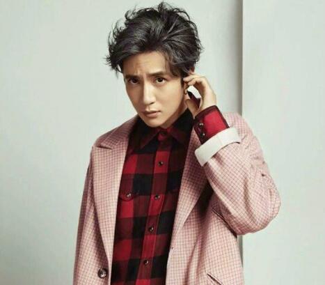 高磊鑫薛之谦的女儿照片(薛之谦孩子 高磊鑫)