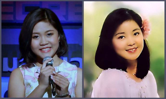 邓丽君有孩子吗?邓丽君死后有多少遗产站<(邓丽君有女儿) 邓丽君有孩子吗?邓丽君死后有多少遗产站<(邓丽君有女儿)