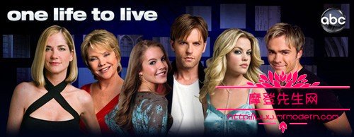 国外说的肥皂剧是什么意思?国外最长的肥皂(美国最长的肥皂剧) 国外说的肥皂剧是什么意思?国外最长的肥皂(美国最长的肥皂剧)