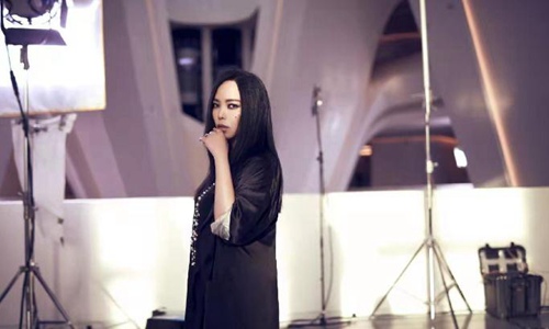 张惠妹为什么被全网封(张惠妹为什么被大陆禁)