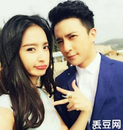 高磊鑫薛之谦结婚照(高磊鑫薛之谦结婚了吗) 高磊鑫薛之谦结婚照(高磊鑫薛之谦结婚了吗)