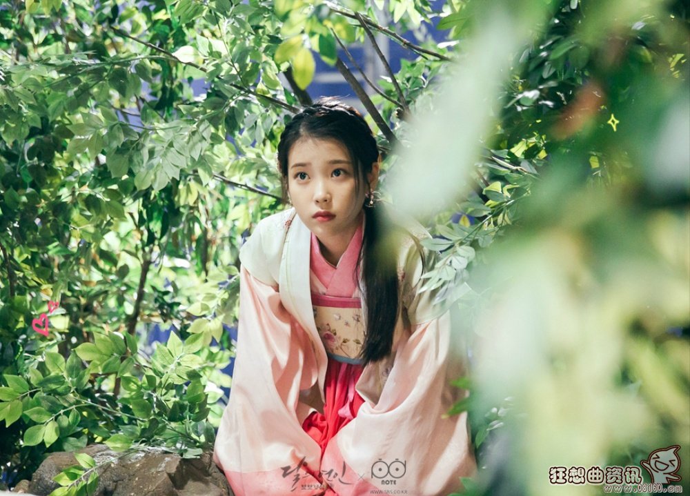 步步惊心丽一周更新几集?步步惊心丽剧情跟(步步惊心丽剧情分集介绍电视猫)