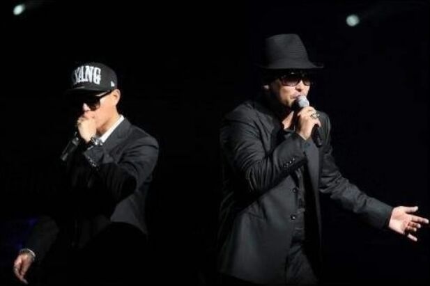 姜Gary儿子姜夏吴多大现状(姜Gary结婚) 姜Gary儿子姜夏吴多大现状(姜Gary结婚)