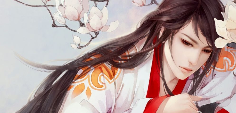 楚乔传宇文玥及冠之年是多少岁？古代对男女(楚乔传中宇文玥的人物介绍)