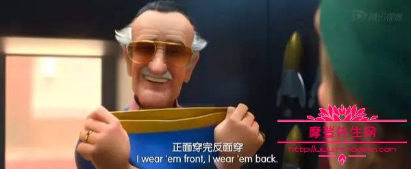 死侍和金刚狼是什么关系？死侍在x战警中哪(金刚狼中的死侍与死侍)