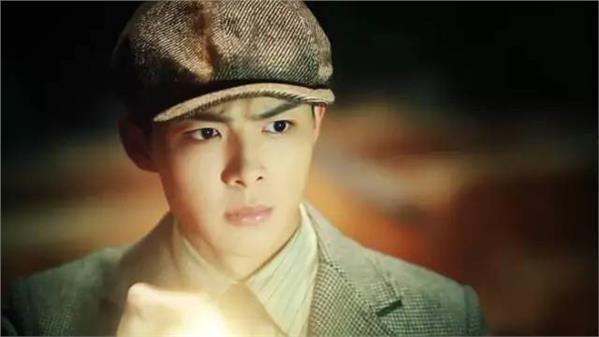 《河神》中从河底捞出的女尸是谁？又是谁将(河神百具浮尸谁杀的)