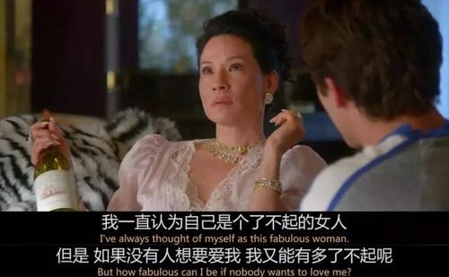 星光大道金美儿老公是谁？金美儿穿皮裤演唱