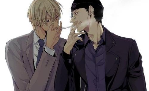 CP是什么意思网络用语梗的出处介绍(网络词语cp到底是什么意思?)