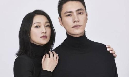 陈坤微博连续十年为周迅庆生(陈坤祝周迅生日快乐)