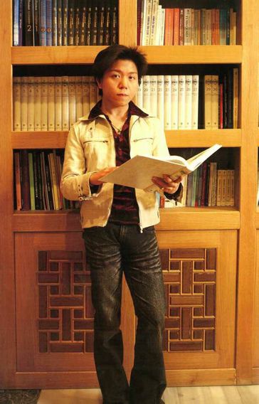 日本声优界三大变态是谁(声优届三大变态) 日本声优界三大变态是谁(声优届三大变态)