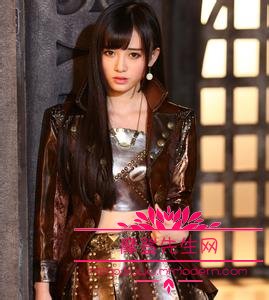 鞠婧祎为什么叫kiku酱(鞠婧祎小名kiku什么意思)