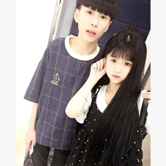 杨清柠王乐乐快手号是多少?王乐乐快手怎么 杨清柠王乐乐快手号是多少?王乐乐快手怎么