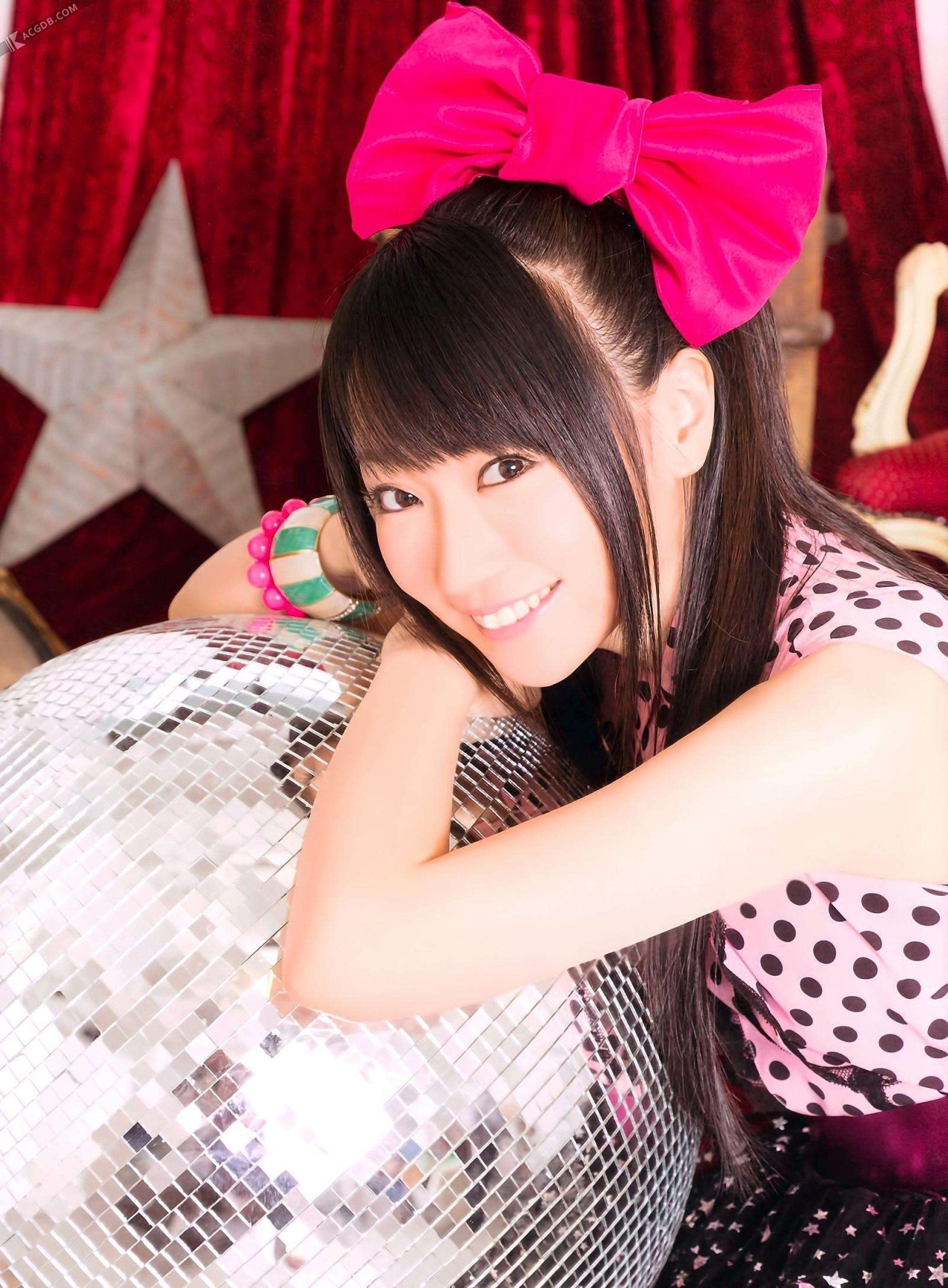 日本声优界三大变态是谁(声优届三大变态) 日本声优界三大变态是谁(声优届三大变态)