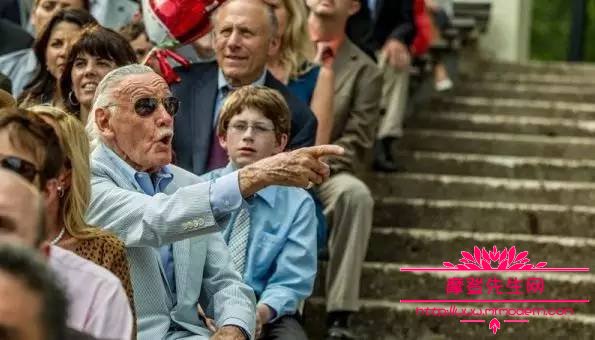 死侍和金刚狼是什么关系？死侍在x战警中哪(金刚狼中的死侍与死侍)