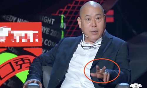 CP是什么意思网络用语梗的出处介绍(网络词语cp到底是什么意思?)