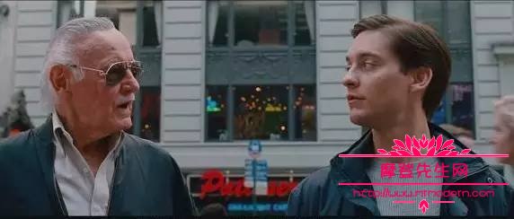 死侍和金刚狼是什么关系？死侍在x战警中哪(金刚狼中的死侍与死侍)