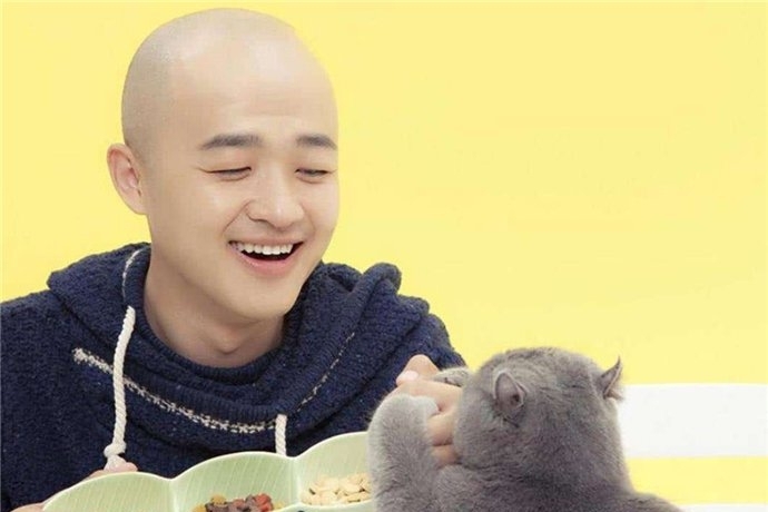 包贝尔婚闹事件始末被全网骂冤不冤(包贝尔婚礼事件是怎么回事)