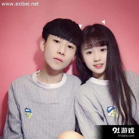 杨清柠王乐乐快手号是多少？王乐乐快手怎么