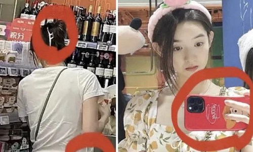 CP是什么意思网络用语梗的出处介绍(网络词语cp到底是什么意思?)