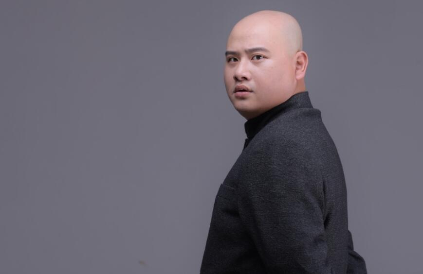 孙建弘和方清平谁更有才(方清平孙建弘是一人吗)