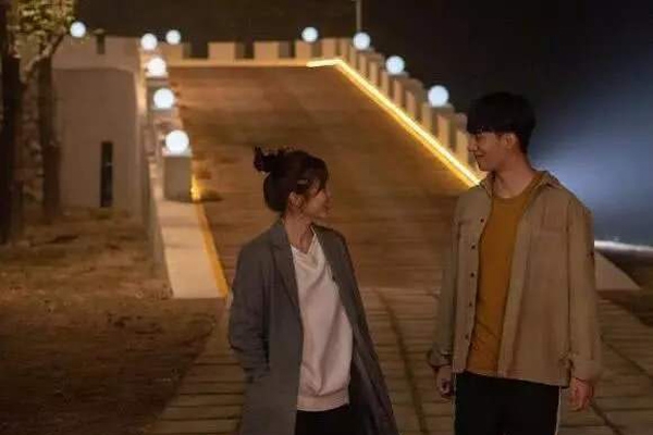 《心动的信号2》张天陈奕辰分手(心动的信号第二季张天陈奕辰) 《心动的信号2》张天陈奕辰分手(心动的信号第二季张天陈奕辰)