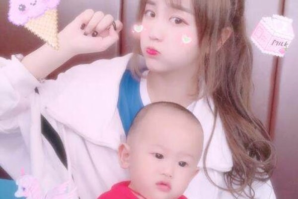 王乐乐杨清柠怎么回事分手原因(杨清柠表白王乐乐疑似想要复合)