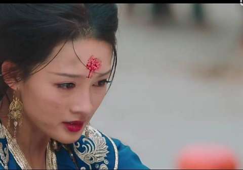 楚乔传淳儿公主及笄是多少岁?元淳公主被轮(楚乔传里面的元淳公主在第几集出现) 楚乔传淳儿公主及笄是多少岁?元淳公主被轮(楚乔传里面的元淳公主在第几集出现)