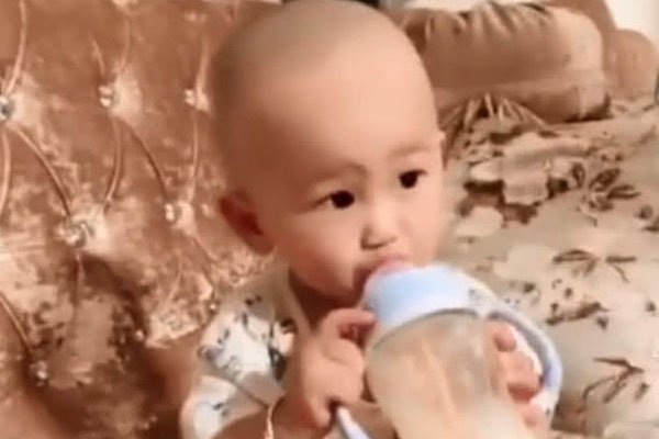 王乐乐杨清柠怎么回事分手原因(杨清柠表白王乐乐疑似想要复合)