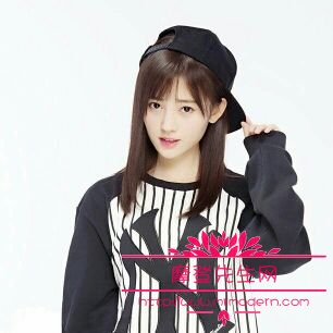 鞠婧祎为什么叫kiku酱(鞠婧祎小名kiku什么意思)