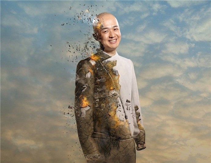 包贝尔婚闹事件始末被全网骂冤不冤(包贝尔婚礼事件是怎么回事)