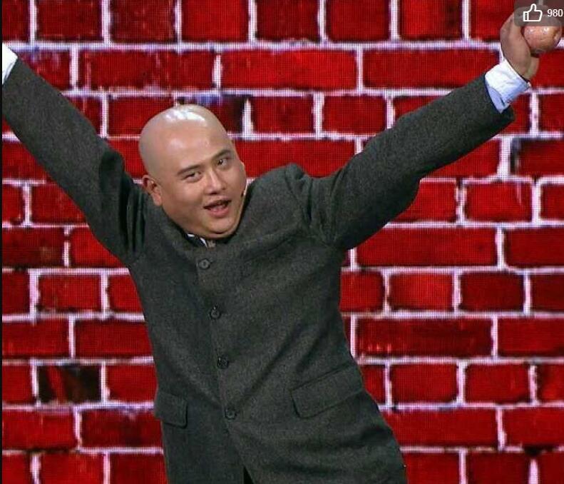 孙建弘和方清平谁更有才(方清平孙建弘是一人吗)