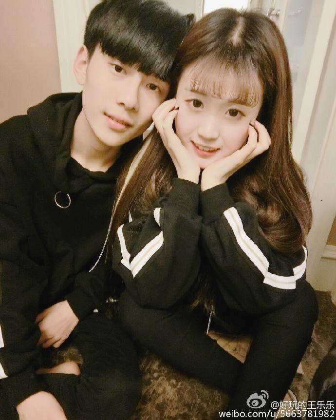 杨清柠王乐乐快手号是多少?王乐乐快手怎么 杨清柠王乐乐快手号是多少?王乐乐快手怎么