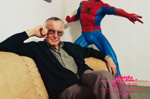 死侍和金刚狼是什么关系？死侍在x战警中哪(金刚狼中的死侍与死侍)